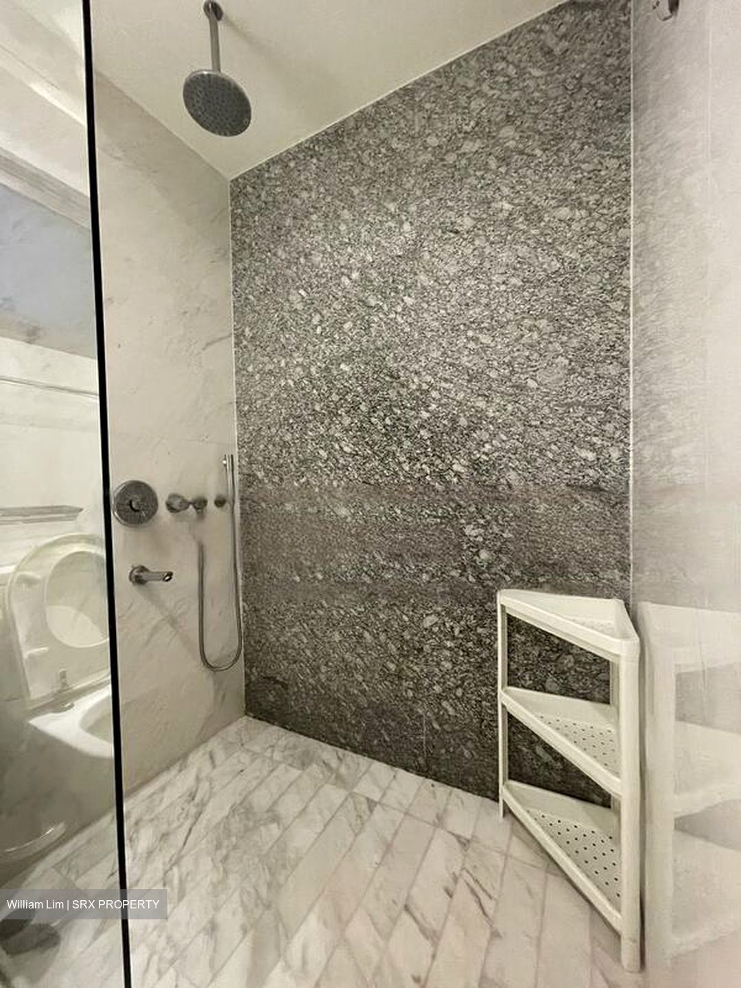 The Shore Residences (D15), Condominium #451527241